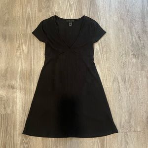 Forever 21 Tee Shirt Dress🖤